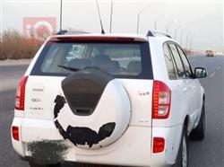 Chery Tiggo 3